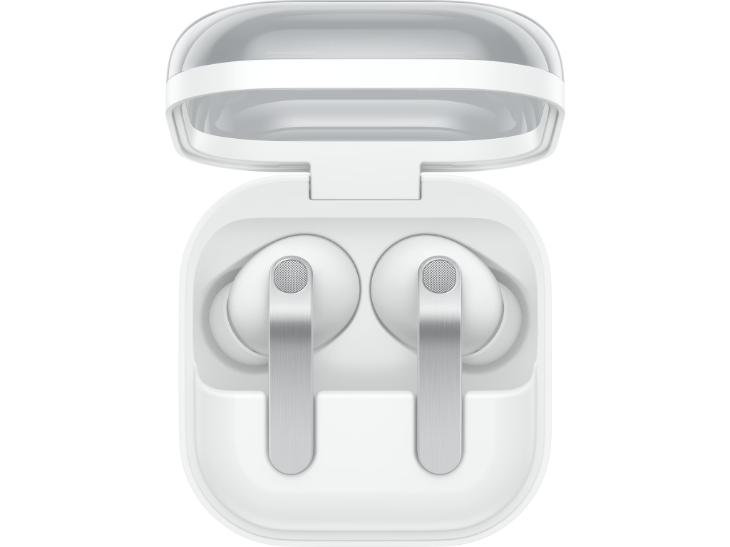 SM-R640NZWAEUB Samsung Galaxy Buds4 Pro White