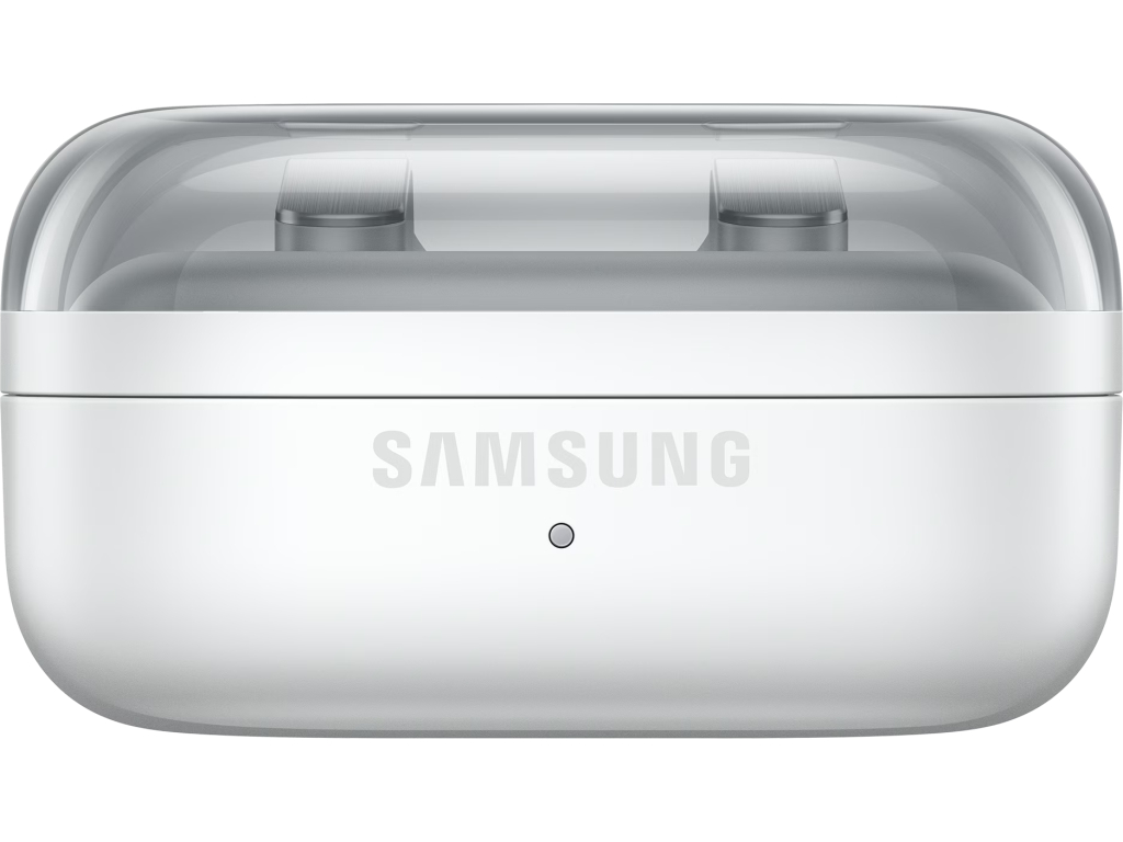 SM-R640NZWAEUB Samsung Galaxy Buds4 Pro White