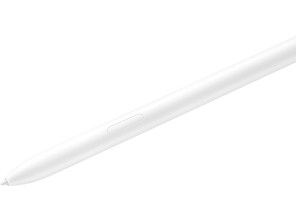 EJ-PX730BWEGEU Samsung S-Pen Galaxy Tab S11/S11 Ultra White