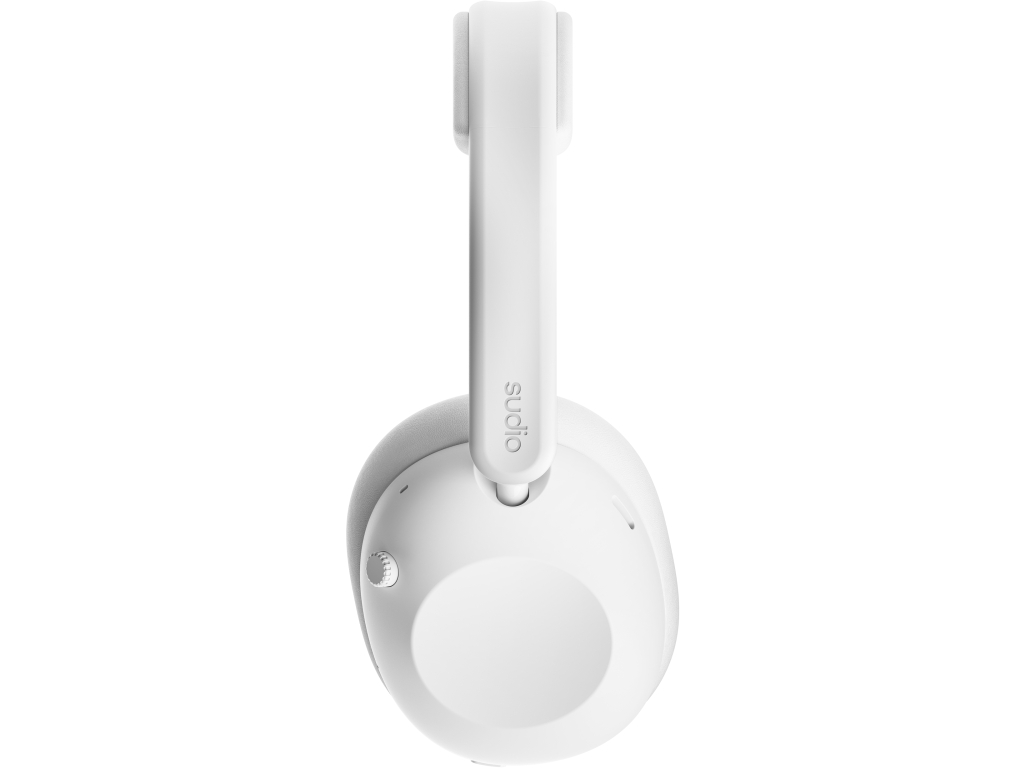 Sudio K3 White