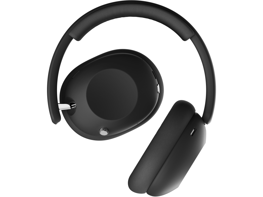 Sudio K3 Pro Black