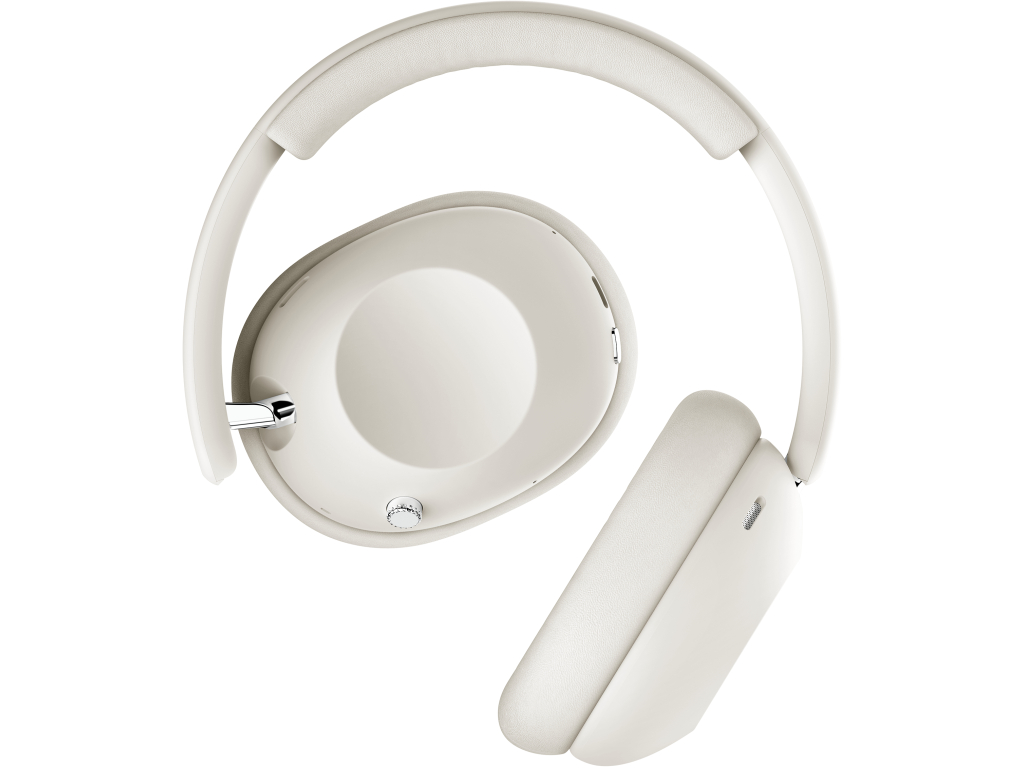 Sudio K3 Pro White