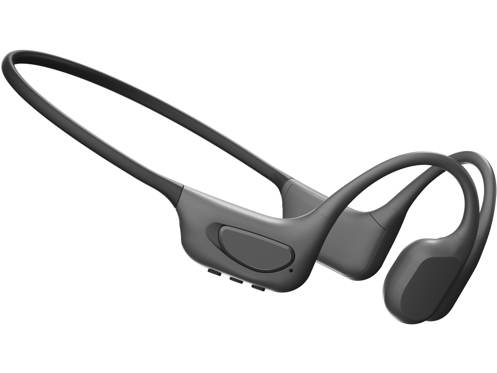Sudio B5 Black