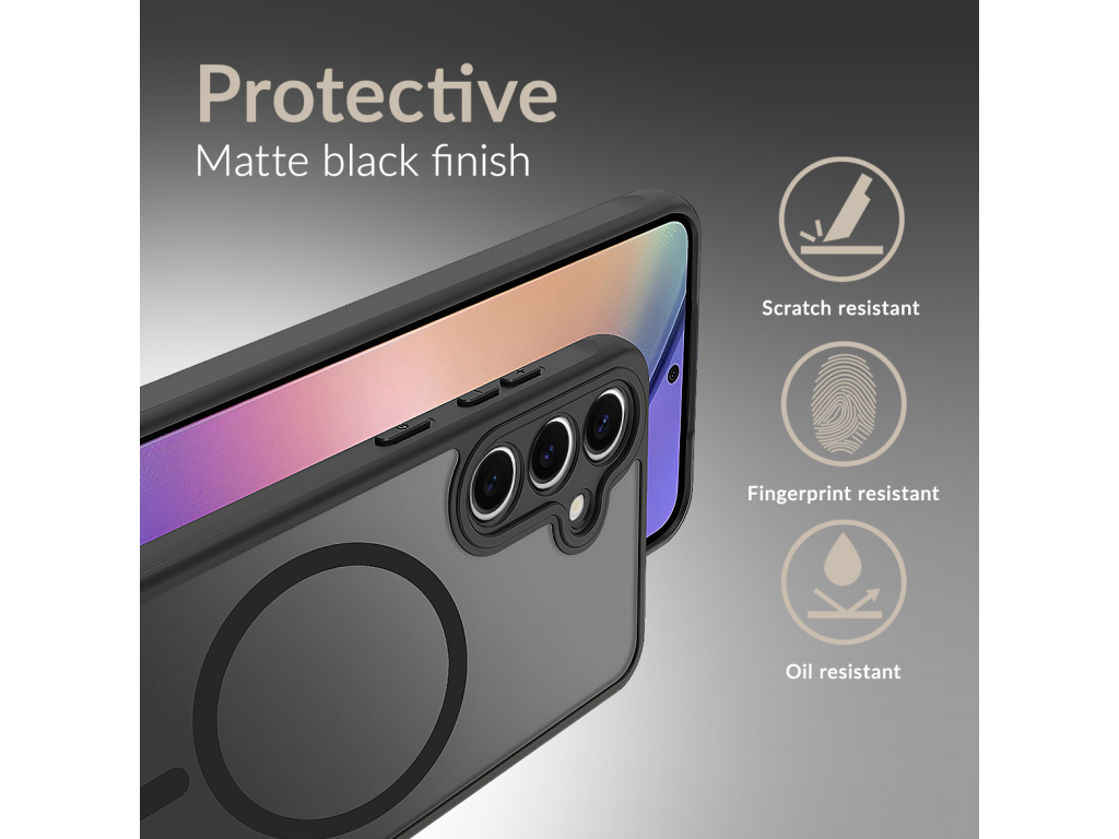 Mobilize Glass Screen Protector Nothing Phone (4b)