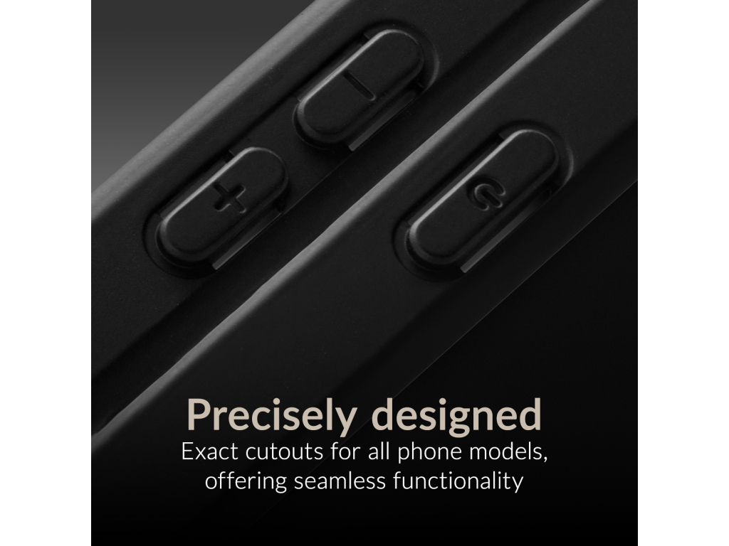 Mobilize Glass Screen Protector Nothing Phone (4b)