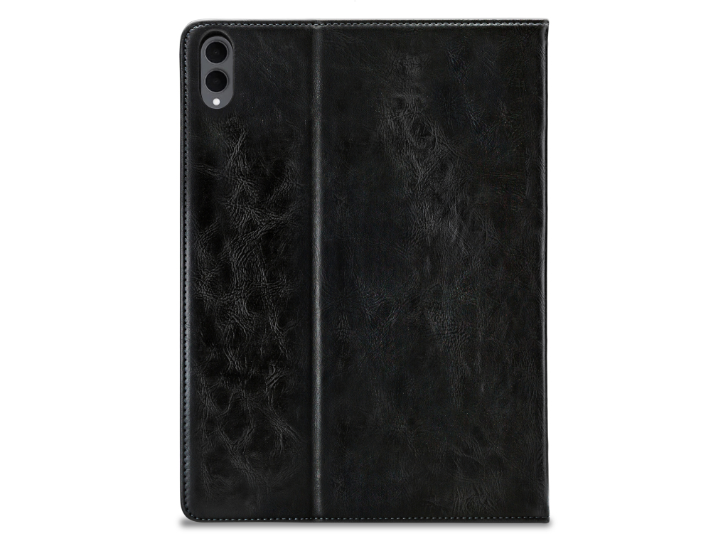 Mobilize Classic Gelly Wallet Book Case Honor 600 Smart Black