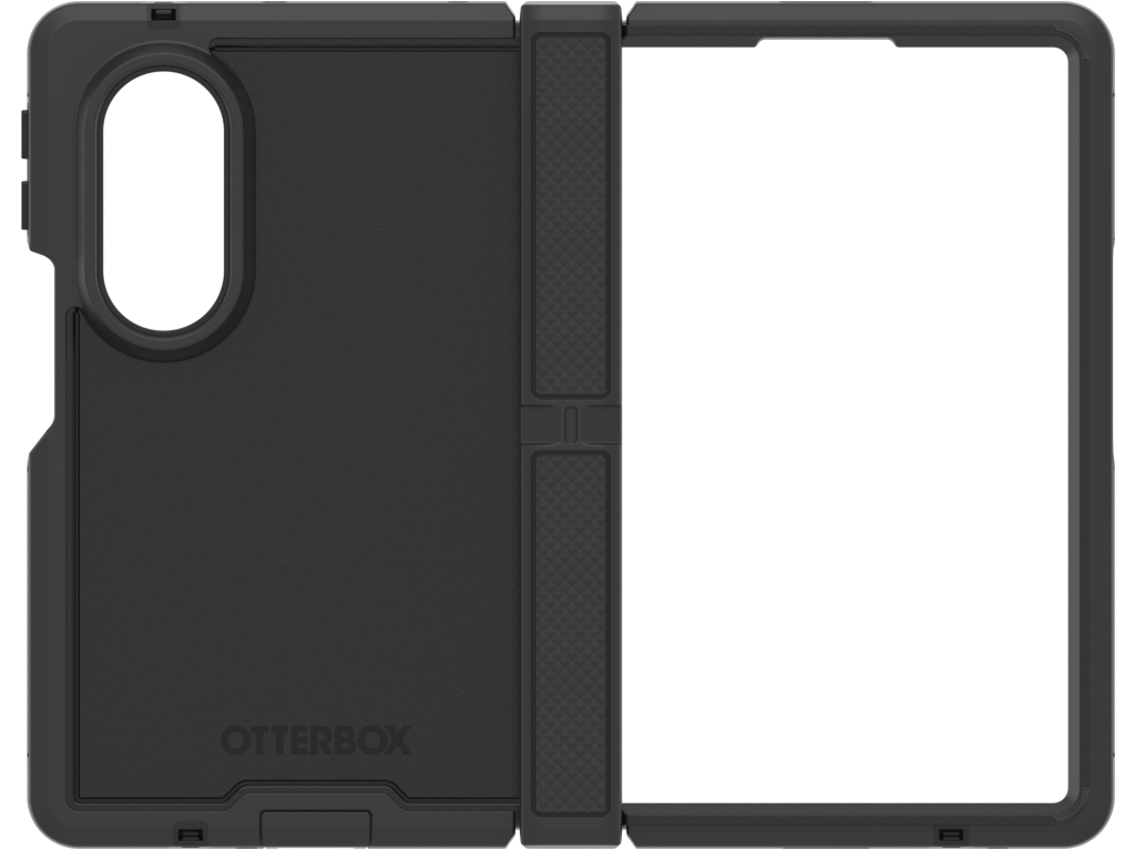 Mobilize Gelly Case Xiaomi Poco F9 Pro Clear