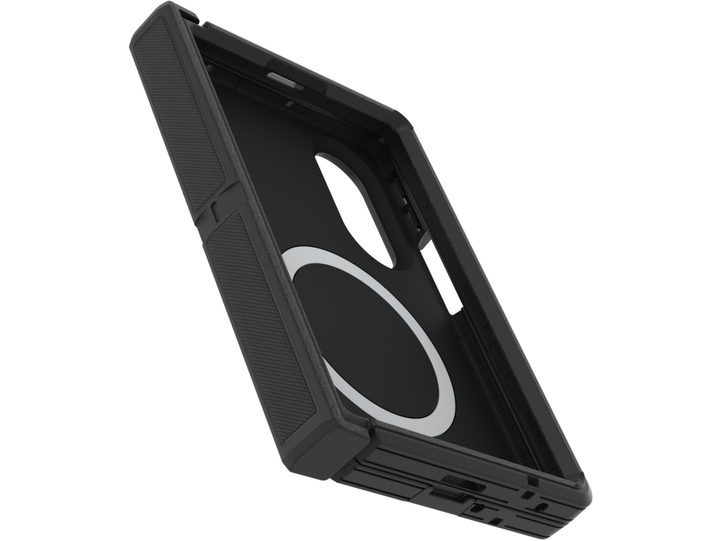 Mobilize Gelly Case Xiaomi Poco F9 Pro Clear