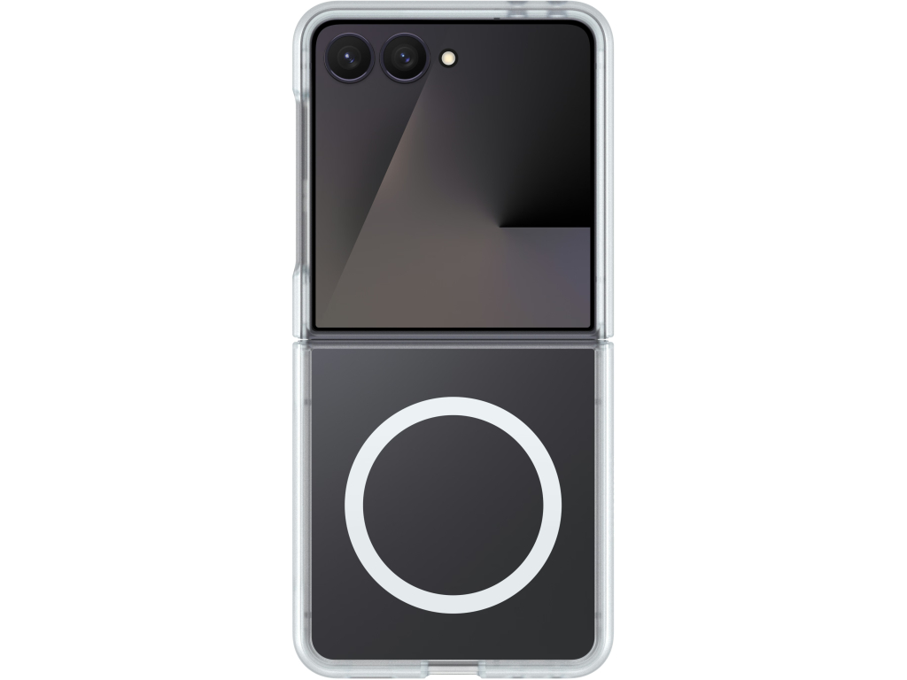 Mobilize Rubber Gelly Case Xiaomi Poco F9 Pro Matt Black