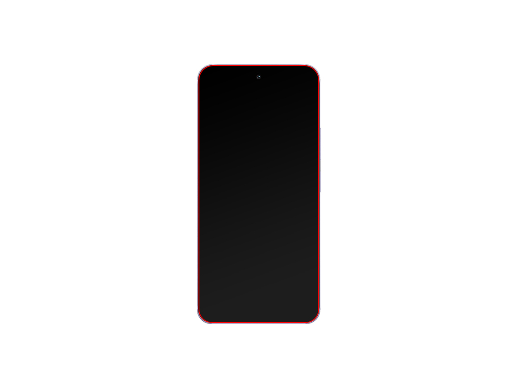 Mobilize Gelly Case Sony Xperia 10 VIII Clear