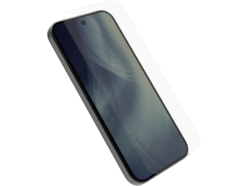 OtterBox Glass Screen Protector Google Pixel 11/11 Pro Clear