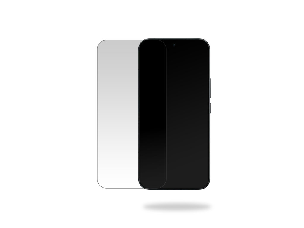 Mobilize Glass Screen Protector Xiaomi Poco F9 Ultra