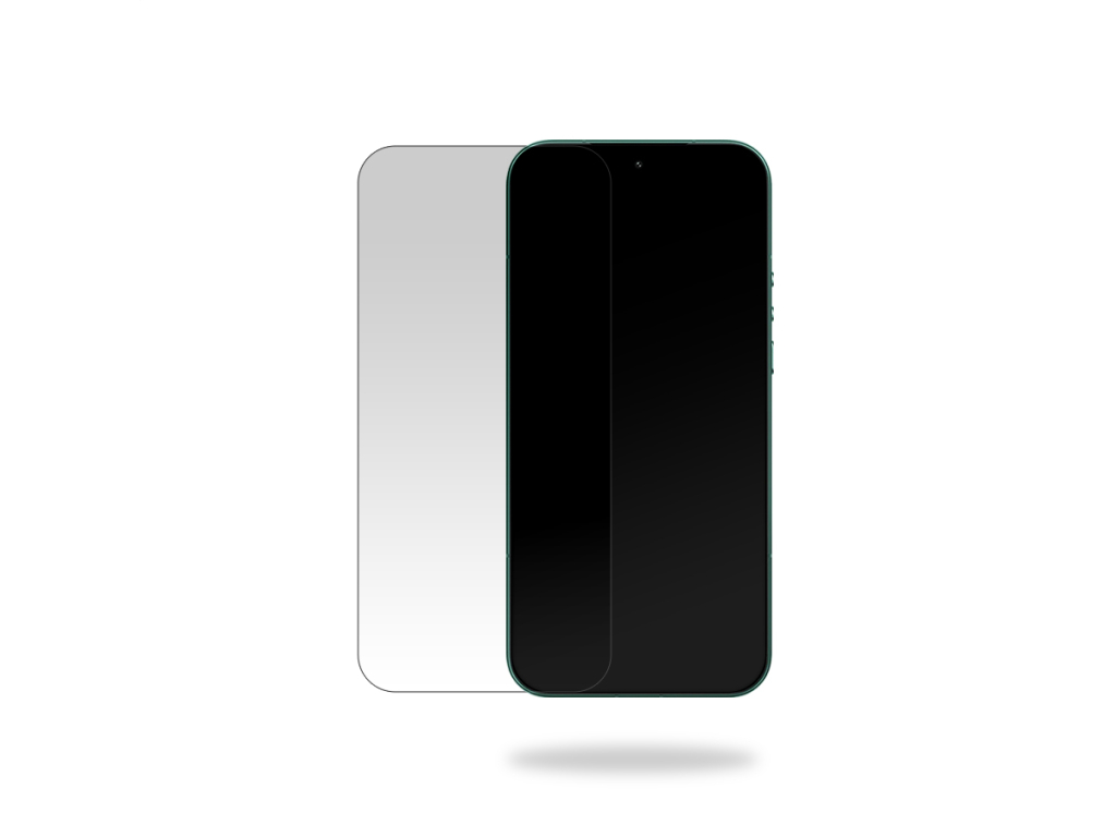 Mobilize Glass Screen Protector Xiaomi 17 Ultra