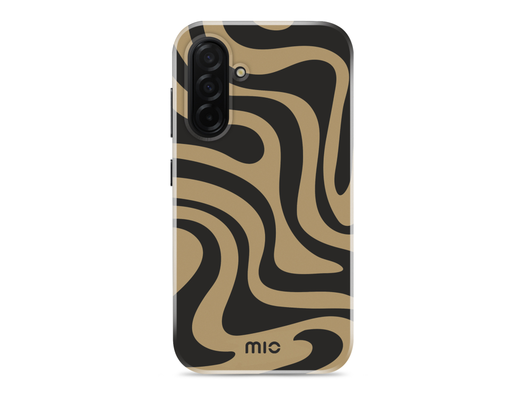MIO Swirl Magsafe Compatible for Samsung A27 5G
