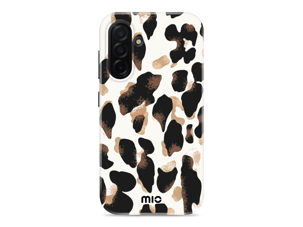 MIO Leopard Magsafe Compatible for Samsung A27 5G