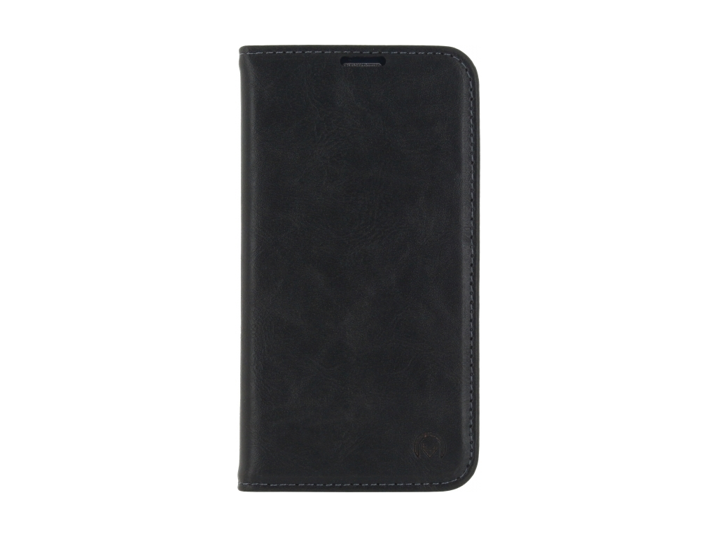 Mobilize Premium Magnet Book Case Samsung Galaxy Grand Prime/VE Black