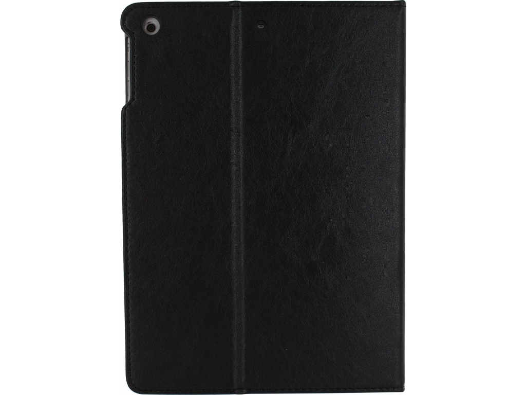 Mobilize Premium Folio Case Apple iPad Air Black