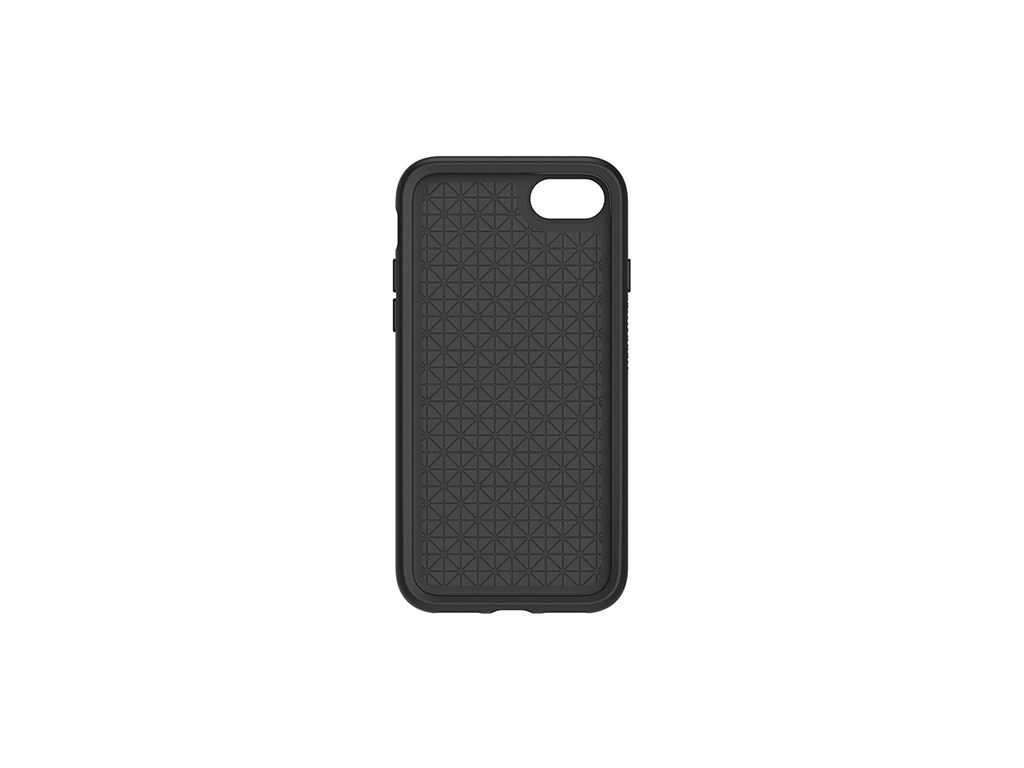 OtterBox Symmetry Case Apple iPhone 7/8/SE (2020/2022) Black