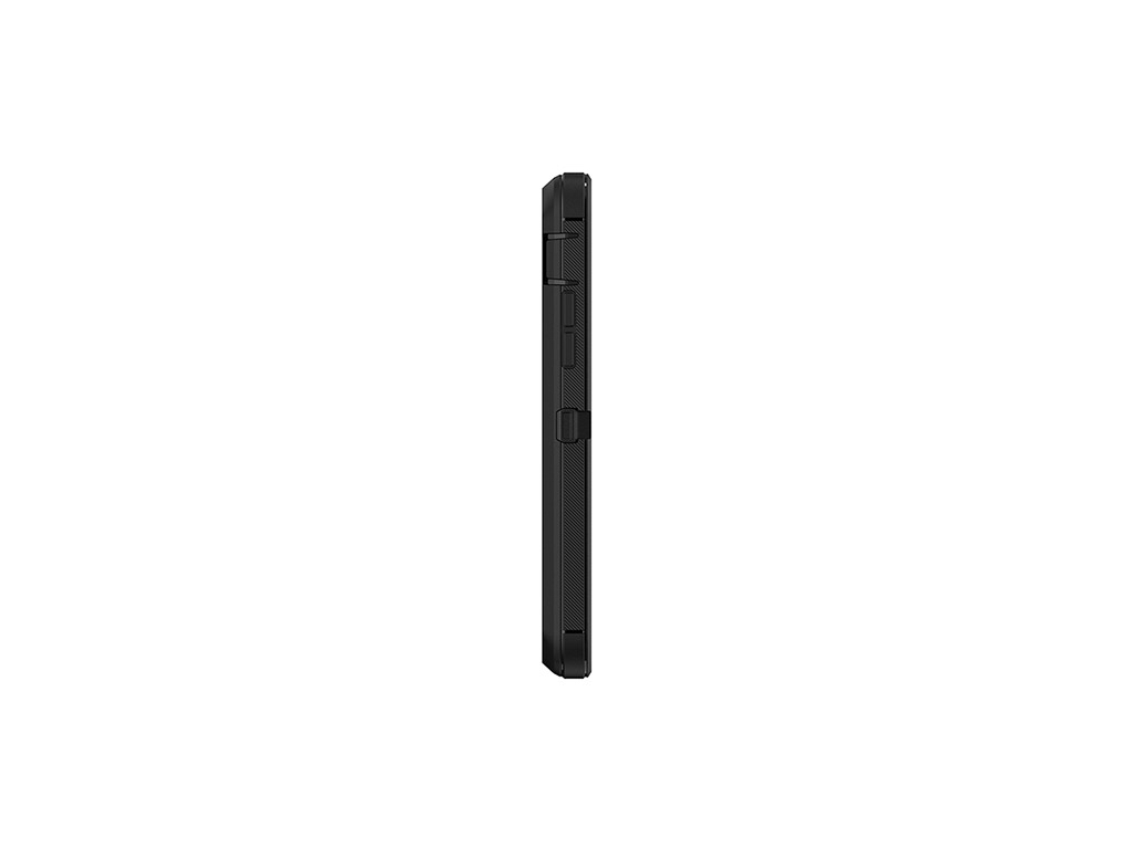 OtterBox Defender Series Apple iPhone 7/8/SE (2020/2022) Black