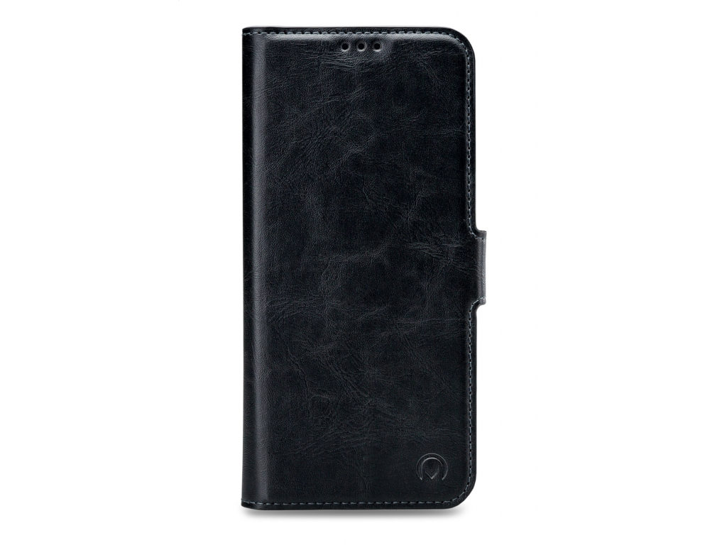 Mobilize 2in1 Gelly Wallet Case Apple iPhone Xs Max Black