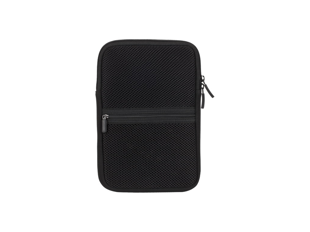 Rivacase Antishock Travel Organizer 7-8inch Black
