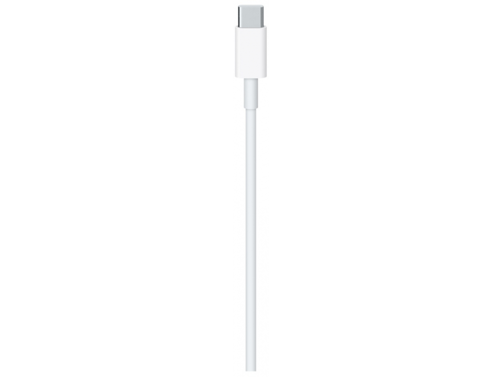 MLL82ZM/A Apple USB-C to USB-C Cable 2m. White