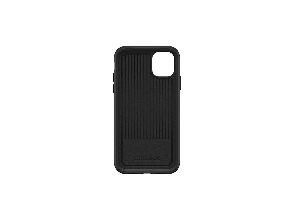 OtterBox Symmetry Case Apple iPhone 11 Black