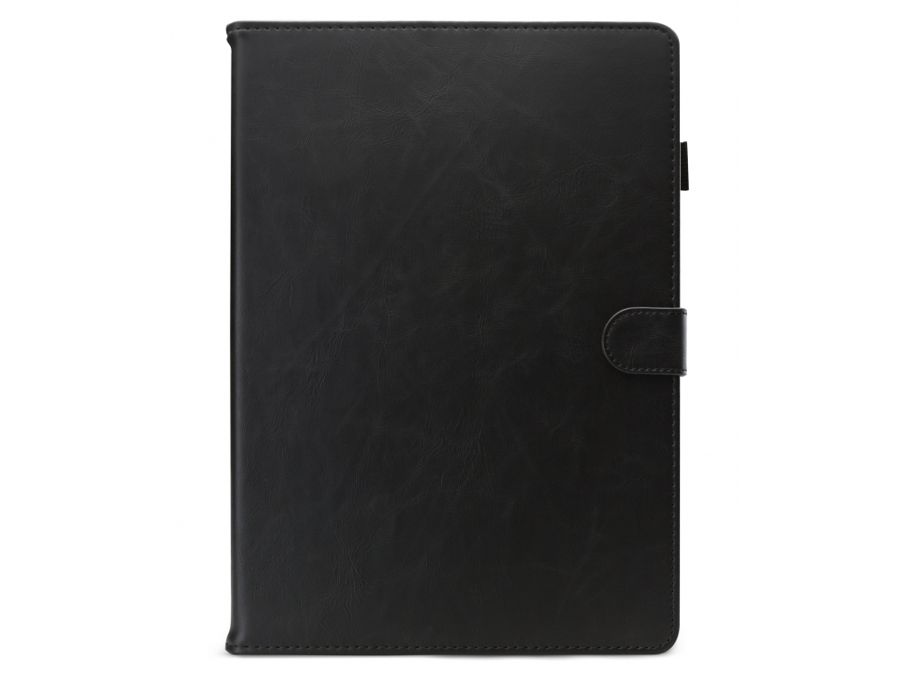 Xccess Business Case Apple iPad 10.2 (2019/2020/2021) Classic Black