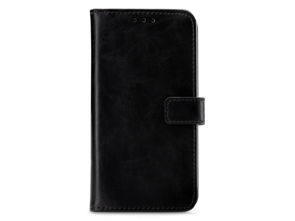 Xccess Business Case Apple iPhone 12 Pro Max Classic Black