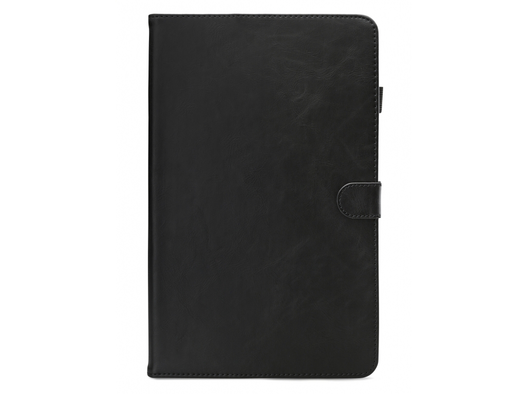 Xccess Business Case Samsung Galaxy Tab A7 10.4 (2020/2022) Classic Black