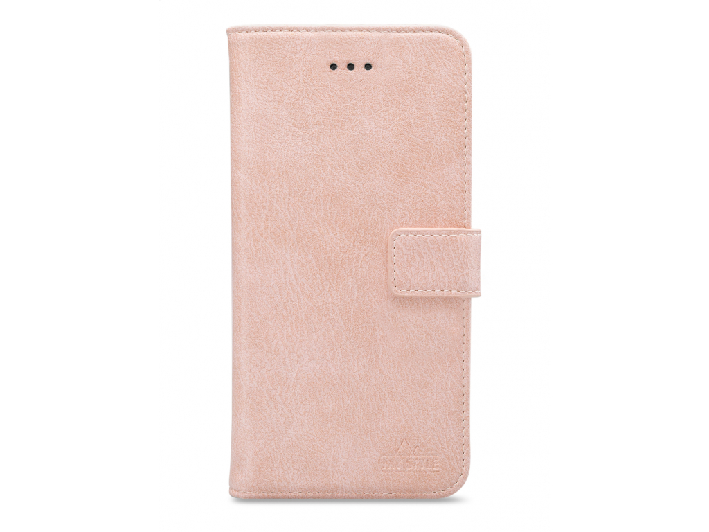 My Style Flex Wallet for Apple iPhone 11 Pro Max Pink
