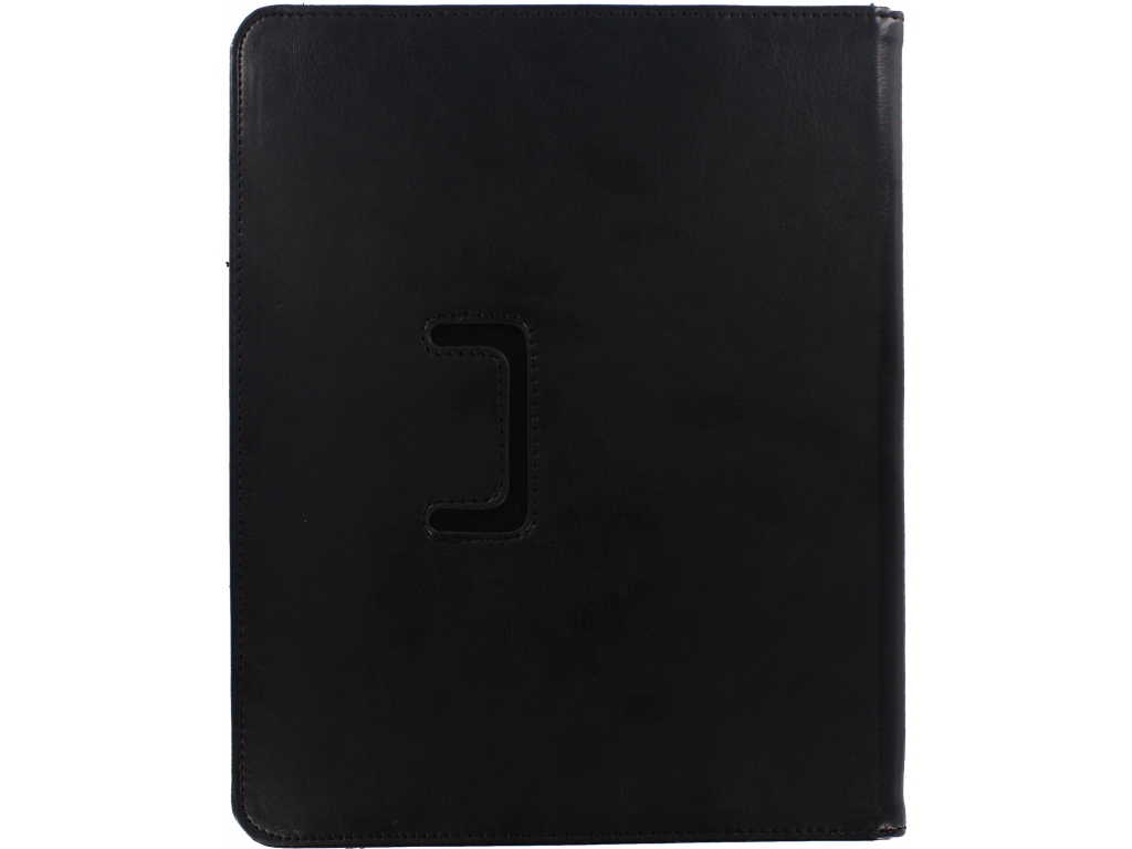 Mobilize Universal Case 8" Black