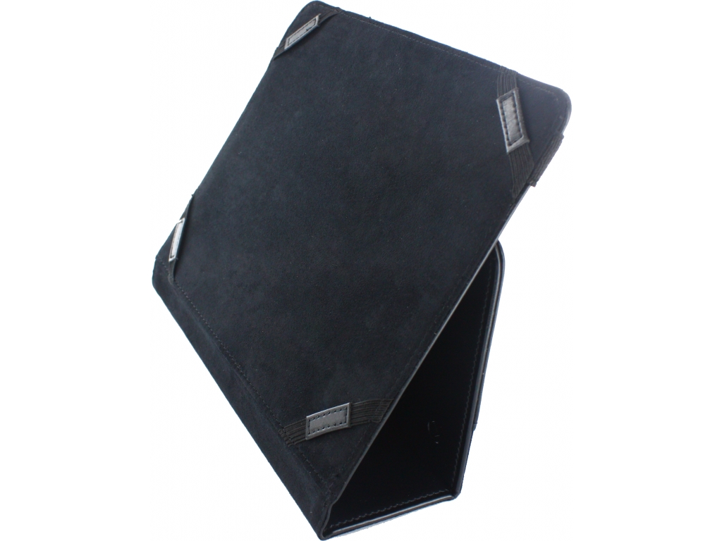 Mobilize Universal Case 8" Black