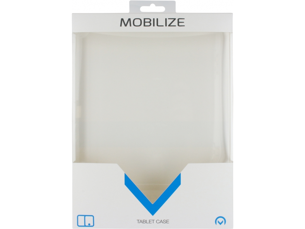 Mobilize Universal Case 9