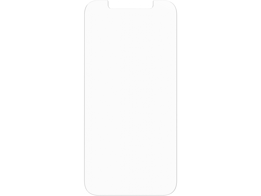 OtterBox Alpha Glass Screen Protector Apple iPhone 12/12 Pro