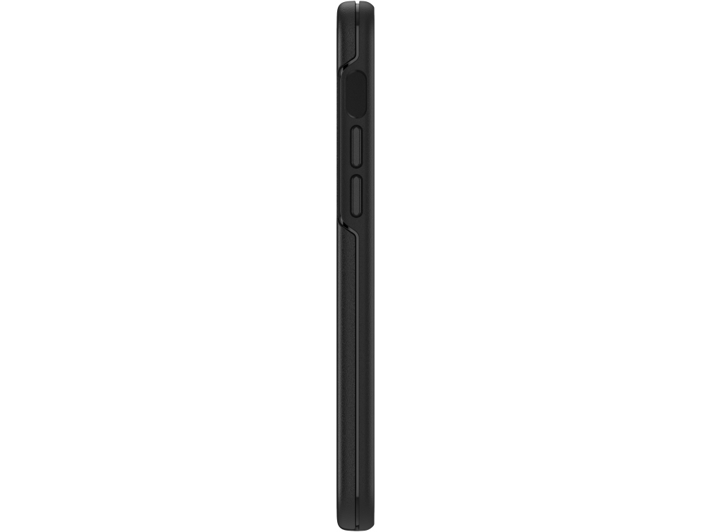 OtterBox Symmetry Case Apple iPhone 12/12 Pro Black