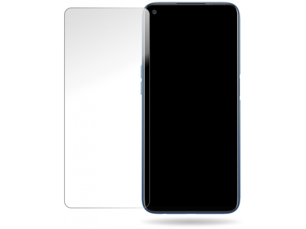 Mobilize Glass Screen Protector realme 7