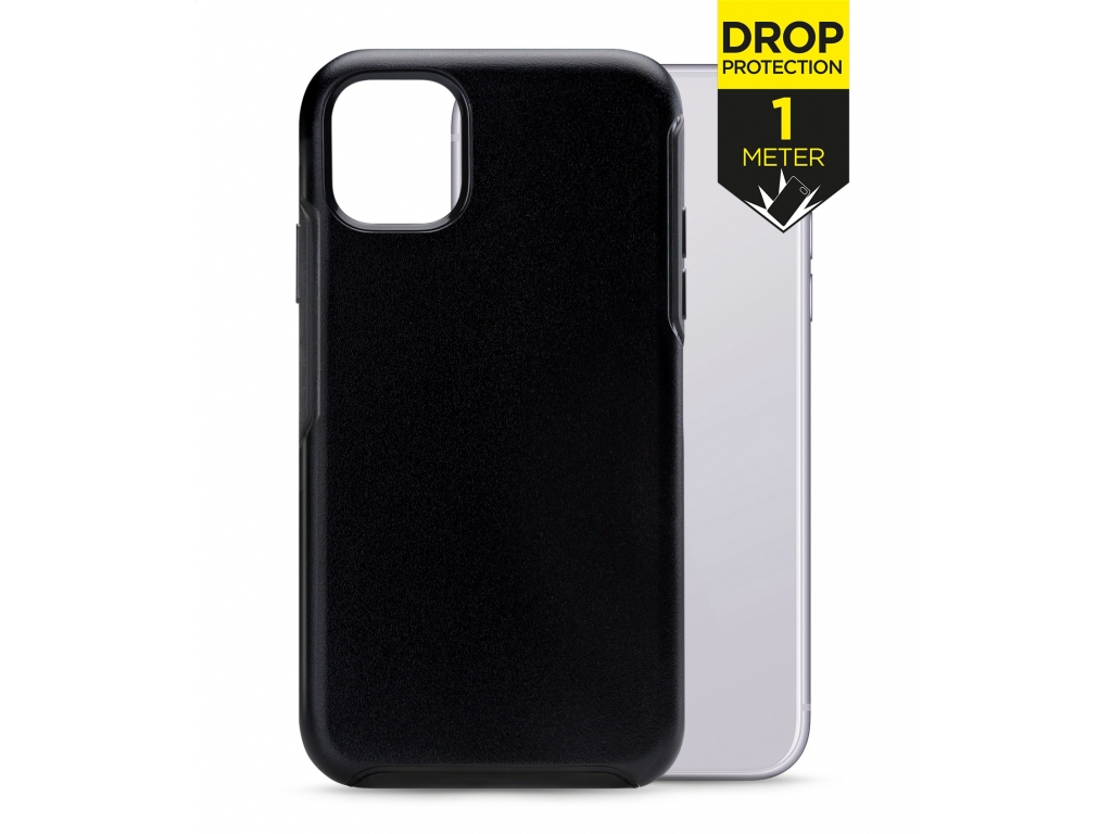 Mobilize Extreme Tough Case Apple iPhone 11/XR Black