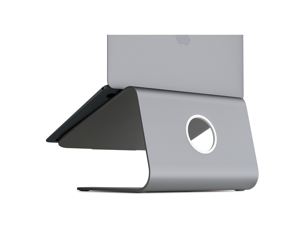 Rain Design mStand Laptop Stand Space Grey