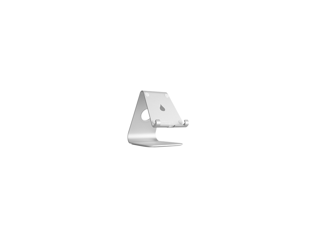 Rain Design mStand Tablet Stand Silver