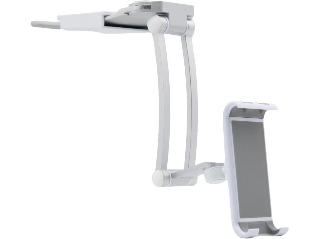 Xccess Aluminium Tablet Stand 4,7