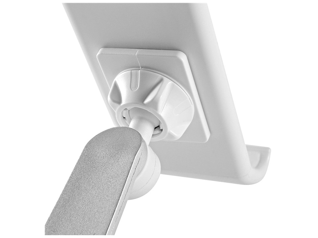 Xccess Aluminium Tablet Stand 4,7