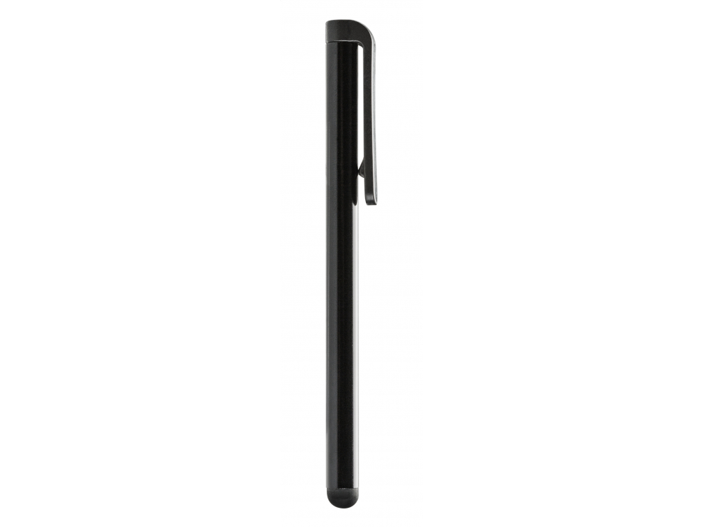 Xccess Capacitive Stylus Black