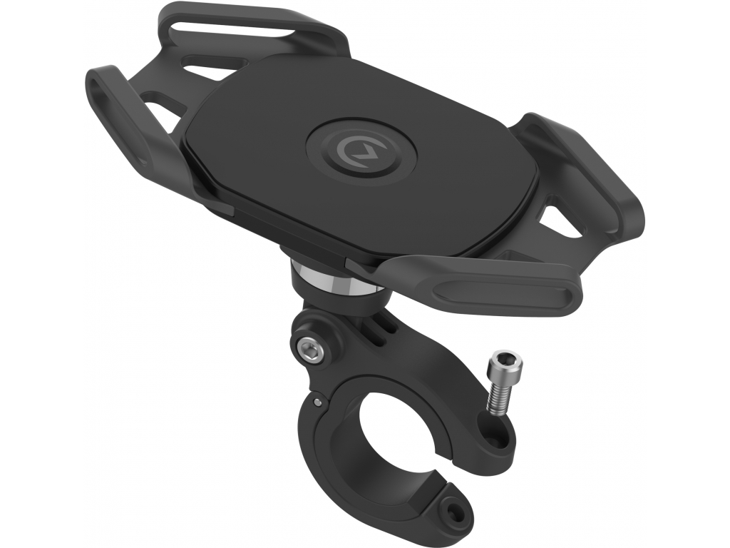 Mobilize Universal Smartphone Bike Holder