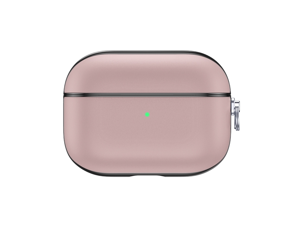 Valenta Snap Case Apple Airpod Pro Pink