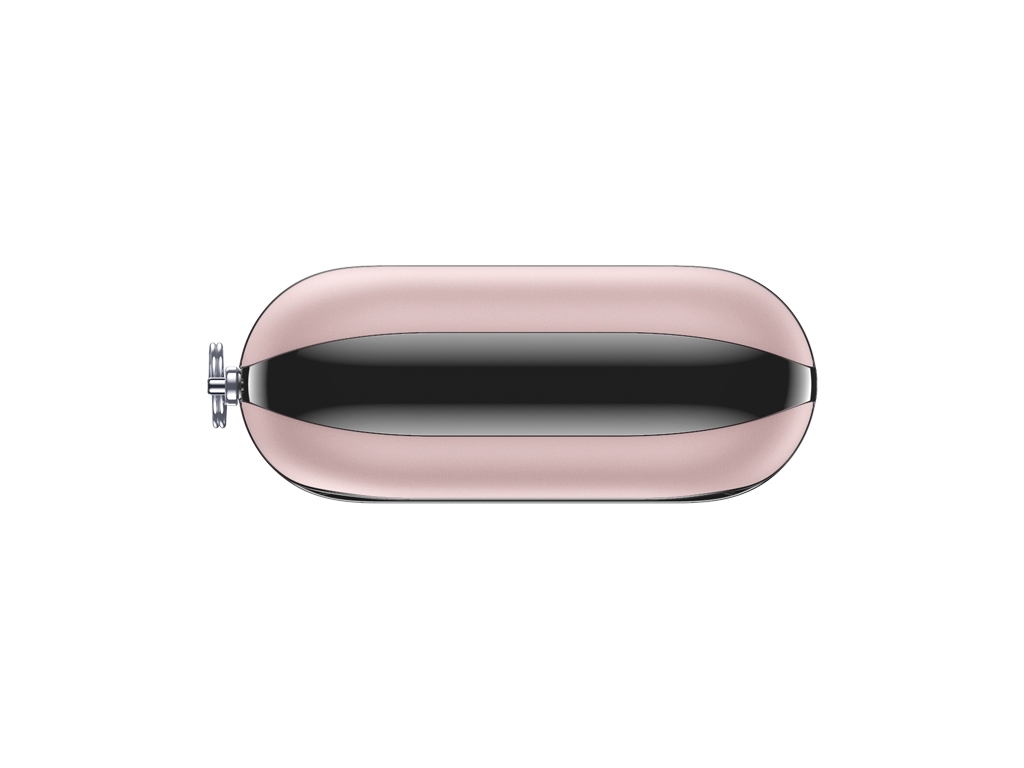 Valenta Snap Case Apple Airpod Pro Pink