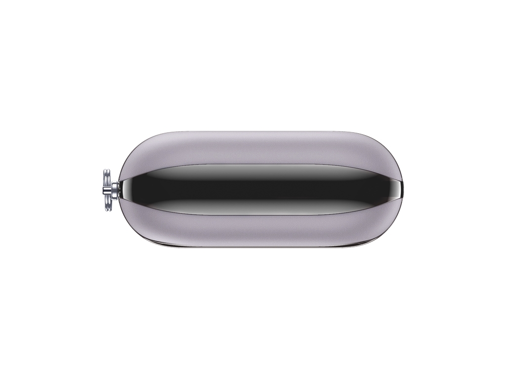 Valenta Snap Case Apple Airpod Pro Purple