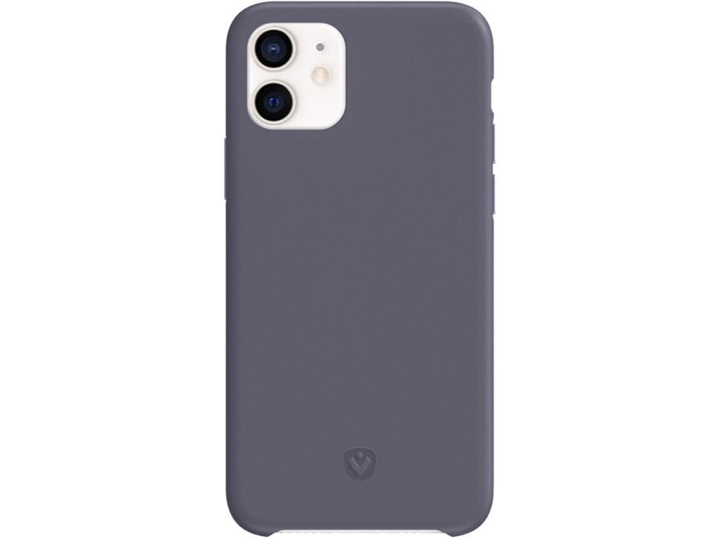 Valenta Back Cover Snap Luxe Apple iPhone 11 Purple