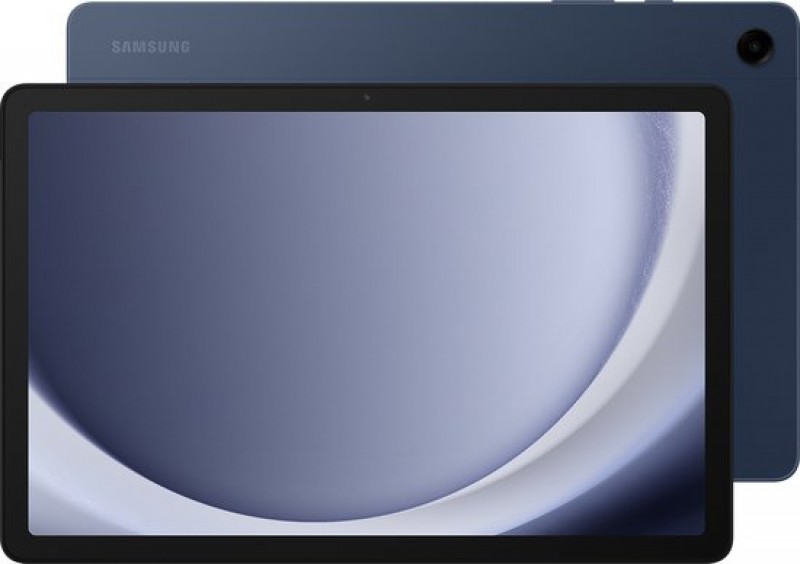 Galaxy Tab A9 Plus wifi X210 128GB Blue Grade Nieuw 