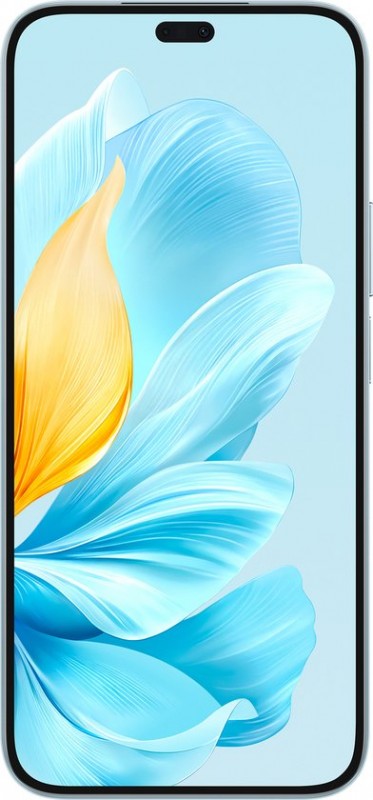 200 Lite 5G 256GB Blue Grade Nieuw 